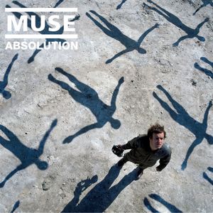 Absolution