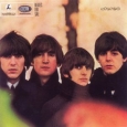 Beatles for Sale