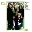 The Ballad of John and Yoko (single)